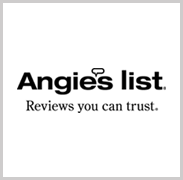 Angies-List-Review-Logo