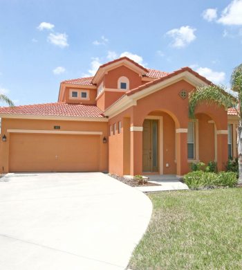 Exterior-Paint-Image-001 Exterior-Paint-Image-001