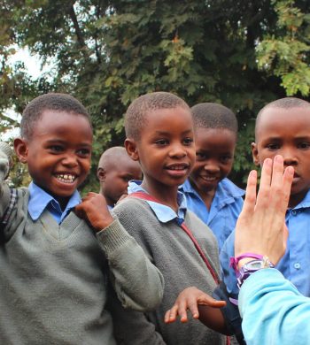 Giving-Back-To-Community-Image-004