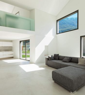 Interior-Paint-Image-011 Interior-Paint-Image-011