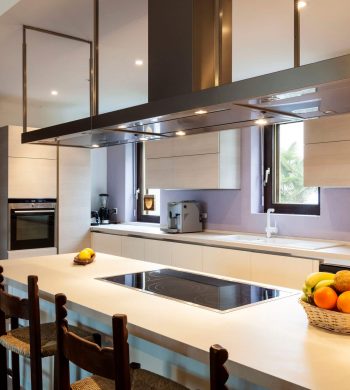 Modern-Kitchen-Image-005