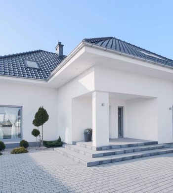Roofing-Image-009