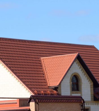 Roofing-Image-010