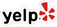 Yelp-Icon