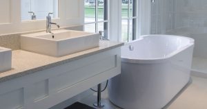 Bathroom Remodeling Culver City