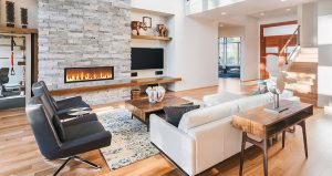 Complete Remodeling Culver City