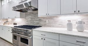 Kitchen Remodeling Hermosa Beach