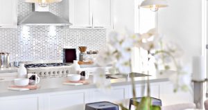 Kitchen Remodeling Pacific Palisades