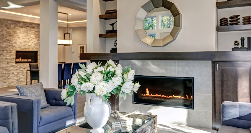 Room Addition Marina del Rey
