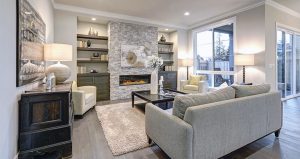 Room Addition Pacific Palisades
