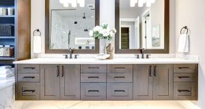 Bathroom Remodeling Pacific Palisades