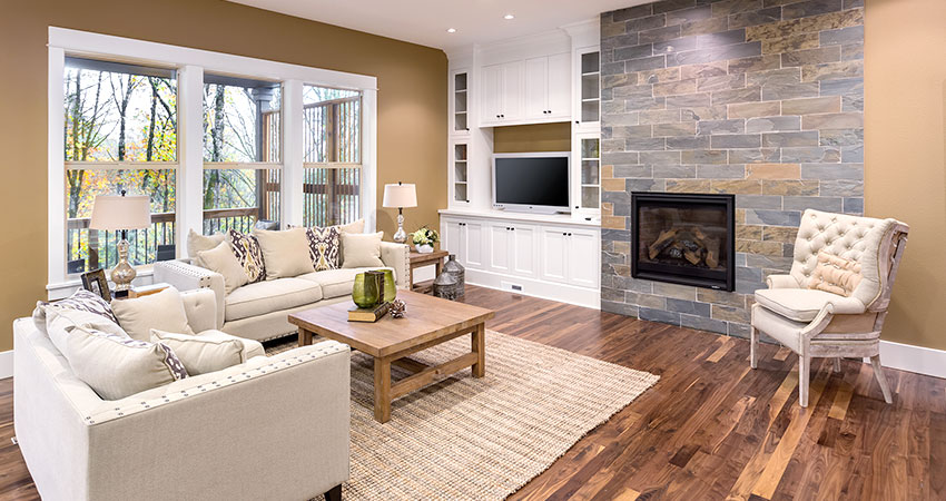 Complete Remodeling Manhattan Beach