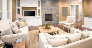 Complete Remodeling Manhattan Beach