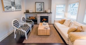 Room Addition Culver City